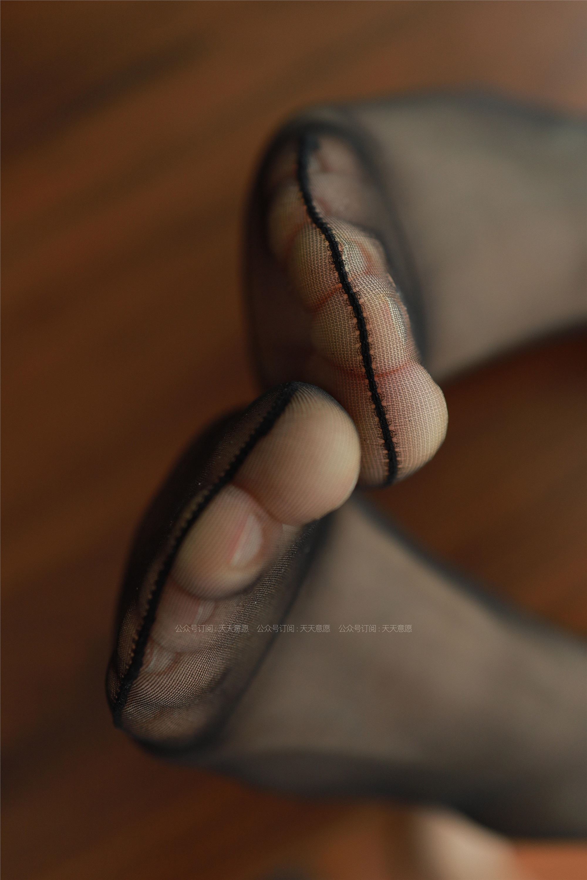 IESS异思趣向  2022.09.13 丝享家 1206 小婕《嘿丝女王》